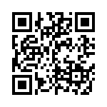 EEM15DTBT-S664 QRCode