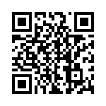 EEM15DTBT QRCode