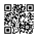 EEM15DTKI QRCode