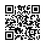 EEM15DTKN-S288 QRCode