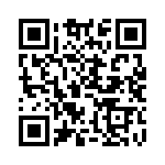 EEM15DTKT-S288 QRCode