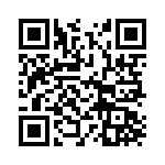 EEM15DTKT QRCode