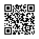 EEM15DTMD-S189 QRCode