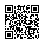 EEM15DTMD-S664 QRCode