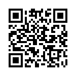 EEM15DTMN-S664 QRCode