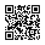 EEM15DTMT-S664 QRCode