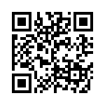 EEM18DCAH-S189 QRCode