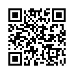 EEM18DRKN-S13 QRCode