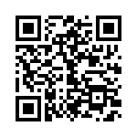 EEM18DRMH-S288 QRCode