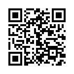 EEM18DRMT-S273 QRCode