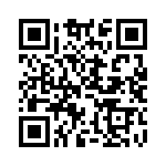 EEM18DRSD-S288 QRCode