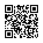 EEM18DRSN-S288 QRCode