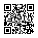 EEM18DRST QRCode