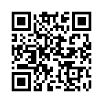 EEM18DRTF-S13 QRCode