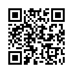 EEM18DRTI-S13 QRCode