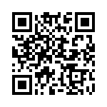 EEM18DRTN-S13 QRCode