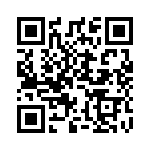 EEM18DRTN QRCode