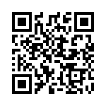 EEM18DRUN QRCode