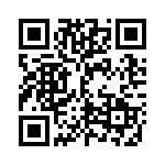 EEM18DRUS QRCode