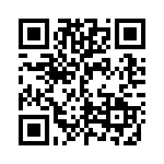 EEM18DRXI QRCode