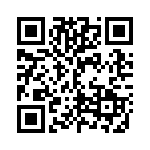 EEM18DRYF QRCode