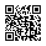 EEM18DRYN QRCode