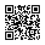 EEM18DSEF-S243 QRCode