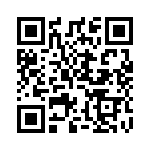 EEM18DSEI QRCode