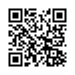 EEM18DSEN-S243 QRCode