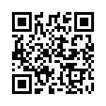 EEM18DSES QRCode