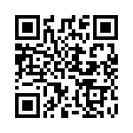 EEM18DSUI QRCode