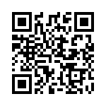 EEM18DSXI QRCode