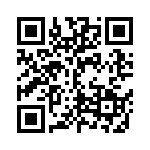 EEM18DTAD-S189 QRCode