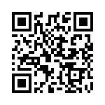 EEM18DTAH QRCode