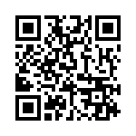 EEM18DTAS QRCode