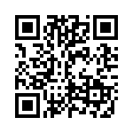 EEM18DTAT QRCode