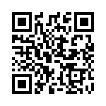 EEM18DTBH QRCode
