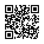 EEM18DTBN-S189 QRCode