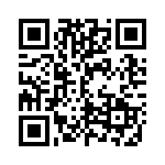 EEM18DTMD QRCode