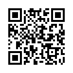 EEM18DTMS-S189 QRCode