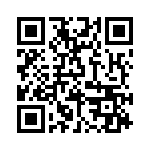 EEM18DTMS QRCode