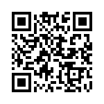 EEM22DCAD-S189 QRCode