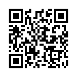 EEM22DCMI QRCode