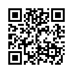 EEM22DREI QRCode