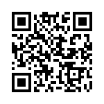 EEM22DRKI-S13 QRCode