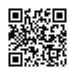 EEM22DRKI QRCode