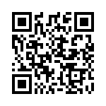 EEM22DRKS QRCode