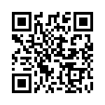 EEM22DRMH QRCode