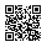 EEM22DRMT-S273 QRCode