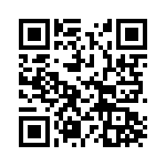 EEM22DRMT-S288 QRCode